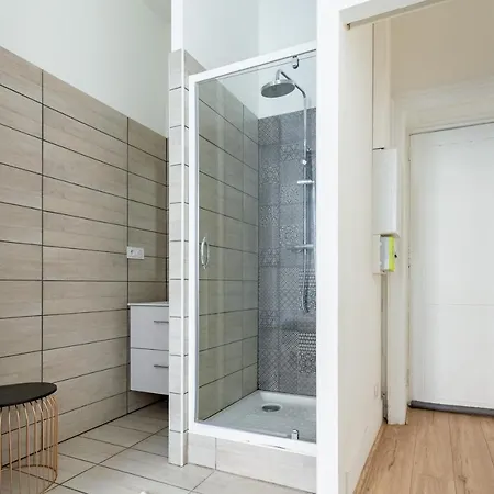 Grand Au Coeur Du Centre Historique * Τουλούζη